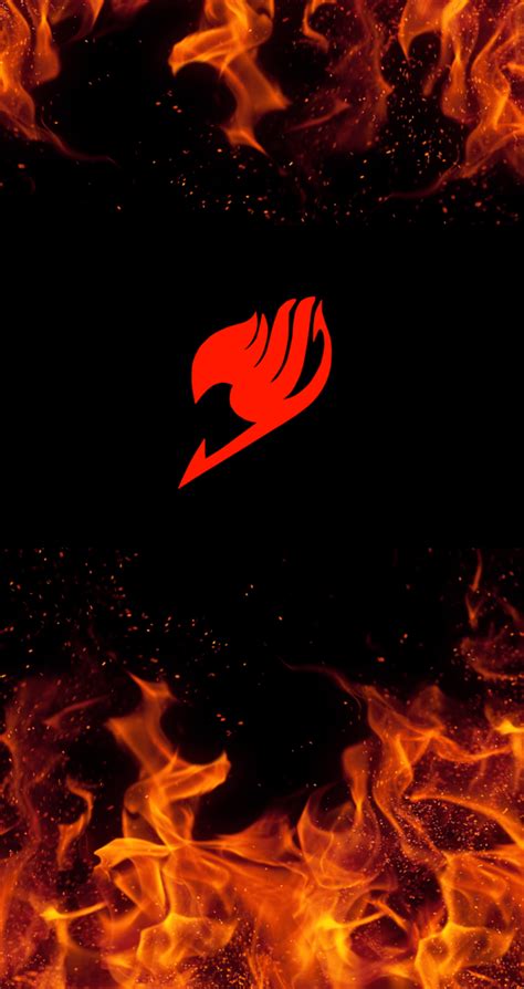 Free Fire Logo iPhone Wallpapers - Wallpaper Cave