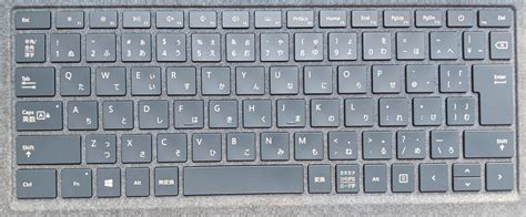 Japanese Keyboard Setup And Usage Guide Windows 10 Microsoft Ime R
