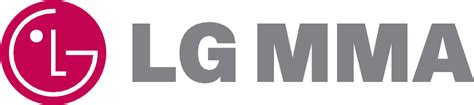 Filelg Mma Oldsvg Logopedia Fandom Powered By Wikia