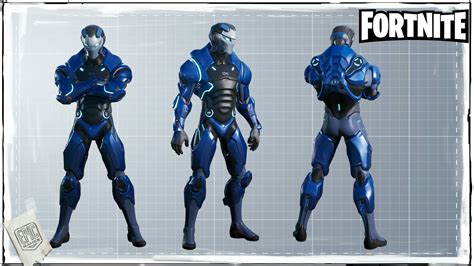 Pin By Addy Brengartner On Fortnite With Images Armor Concept