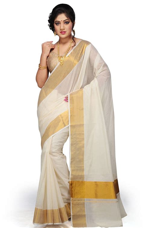 @bajuindia sari tradisional india, gaya busana etnik perempuan india. 11 Pakaian Tradisional India Perempuan 2016
