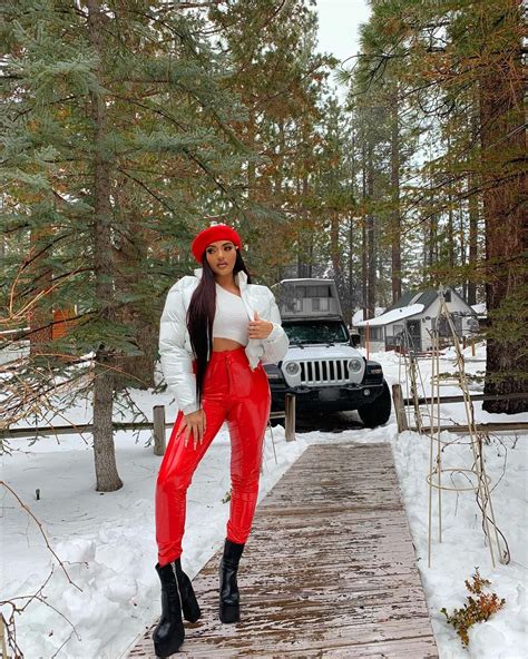 Karla J 🇲🇽🦋 On Instagram Xoxo ️ Fashion Chic Outfits Fashion