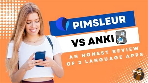 Best Pimsleur Vs Mango Languages Review Pick The 1 App Ling App