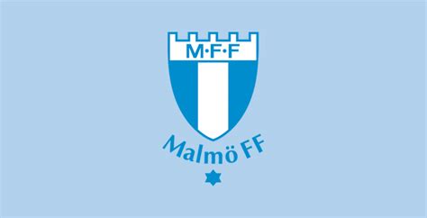 Malmö fotbollförening, commonly known as malmö ff, malmö, or mff, is the most successful football club in sweden in terms of trophies won. Malmö FF i våra hjärtan | Heraldik och Vapensköldar