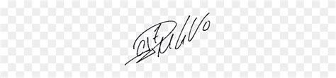 Cristiano Ronaldo Signature Ronaldo Png Flyclipart