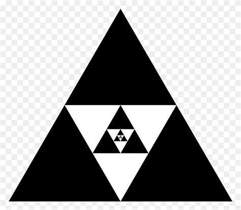 Triforce Decal Logo Computer Icons Encapsulated Postscript Consolidated