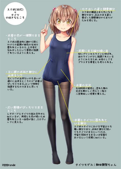 Gurande G Size Ashida Machi Original Commentary Request Highres