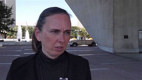 Yrsa sigurðardóttir (born 24 august 1963), icelandic author. Video interview with Yrsa Sigurdardottir on Icelandic ...