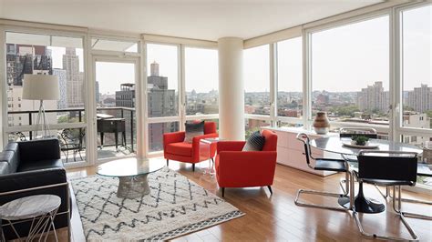 Top arts venues like bam; 33 Bond St Apartments - Brooklyn, NY | Apartments.com