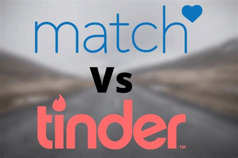 Is Bumble Better Than Tinder Reddit Tinder Vs Bumble Which One Is