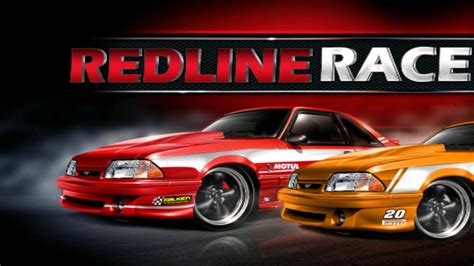 Oyuna giriş yaparak yarış arabanızı seçecek ve seçmiş olduğunuz arabanızın kendine has özelliği olacaktır. Redline Race ( 3D Car Racing Game / Games ) - iPhone ...