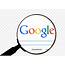 Google Logo Background Clipart  Text Font Product Transparent Clip Art