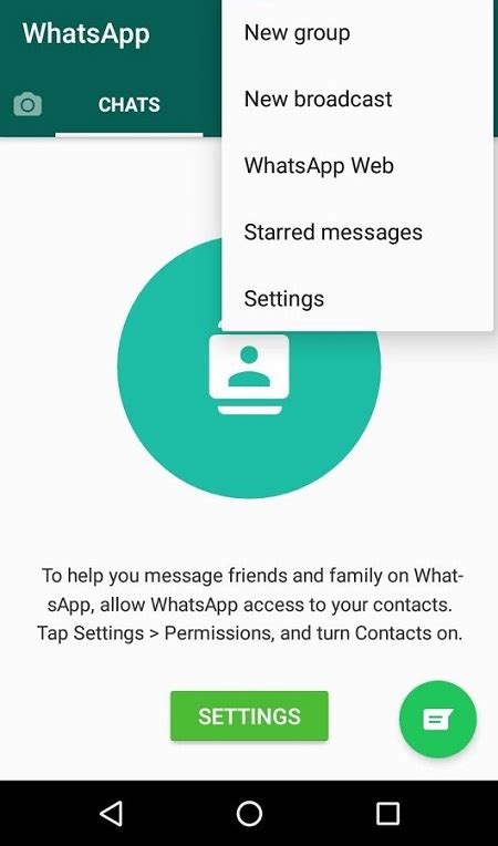 How Does Whatsapp Work Identify User Internationally Verbomb