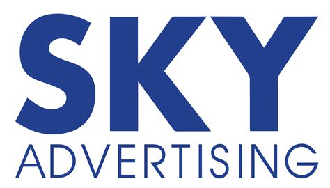 Contact Sky Advertising