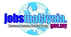 Log into jobsmalaysia sign up in a single click within seconds without any hassle. Karnival Pekerjaan Azam Kerja 1 Malaysia Kedah 2014 ...