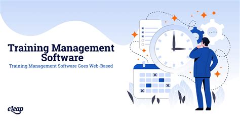 Training Management Software Delivers Mission-Critical Advantages