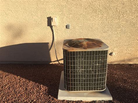 Hvac Dangers And Why You Should Call Hvac Professionals Heating And