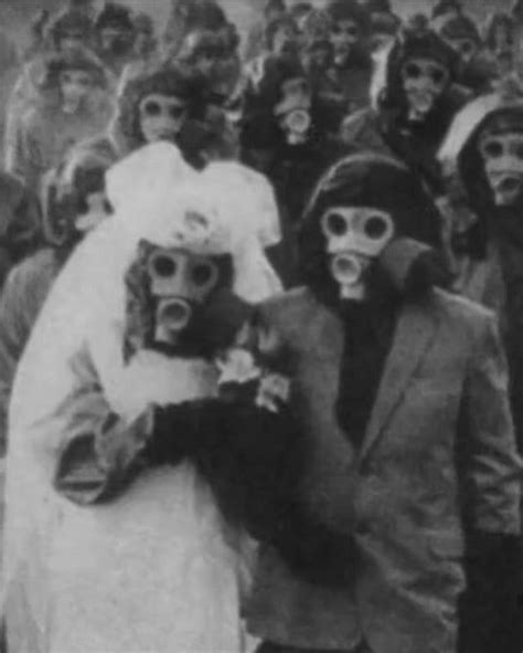 18 Scary Cursed Images That Are Just Weird And Awful Creepy Vintage