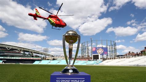 Cricket World Cup Are You In Video Watch Tv Show Sky Sports