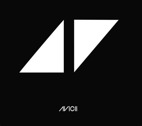 Avici 01 Remembering Avicii And The State Of Edm
