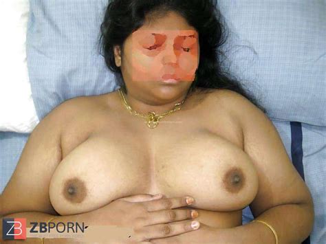 Indian Stunning Aunty Zb Porn Hot Sex Picture