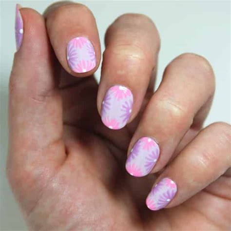 (1) pinterest • el catálogo global de ideas. 75 Diseños de Uñas: Decoración de Uñas Decoradas con ...