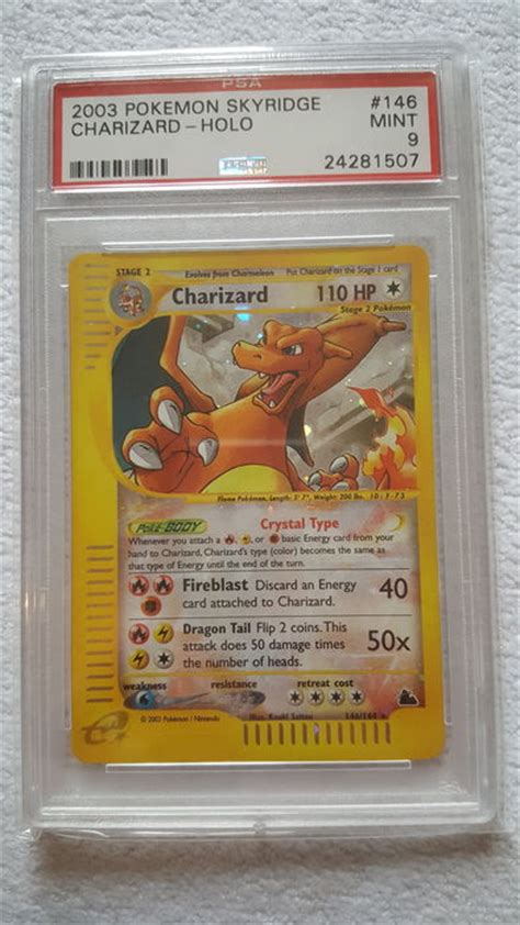 Some sellers are trying to sell a shadowless holographic machamp for $5,000, but that's exorbitant. How Much are your Old Pokémon Cards Worth Today? - Catawiki
