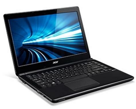 Also you can select preferred language of manual. ACER Aspire E1-472G-54204G1TMnkk,Mnww ซีพียู Intel Core i5 ...