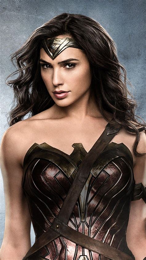 Desktop Wallpaper Wonder Woman Gal Gadot Movie Art Hd Image Sexiz Pix The Best Porn Website
