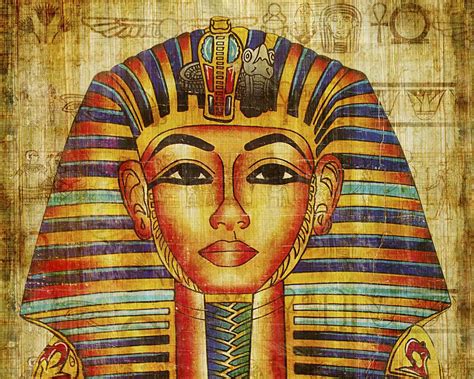 The Greco Roman Period Queen Cleopatra Egyptian Pharaohs