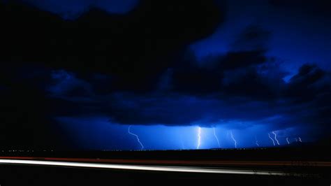 Happening - Lightning desktop wallpaper, pictures Happening - Lightning, photos Happening 