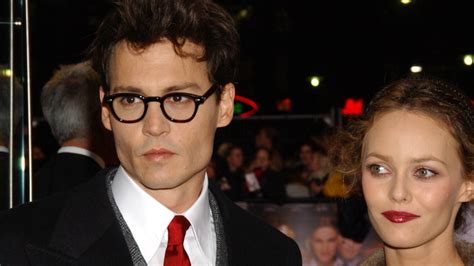 The Truth About Jennifer Grey And Johnny Depps Romance