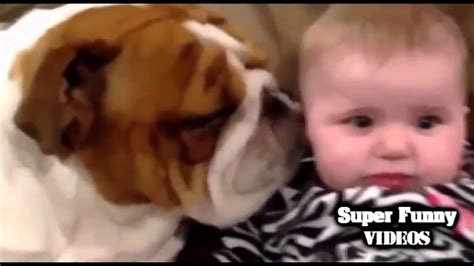 Top Funniest Baby Videos 20 Min Laughing Videos Cute Babies Funny