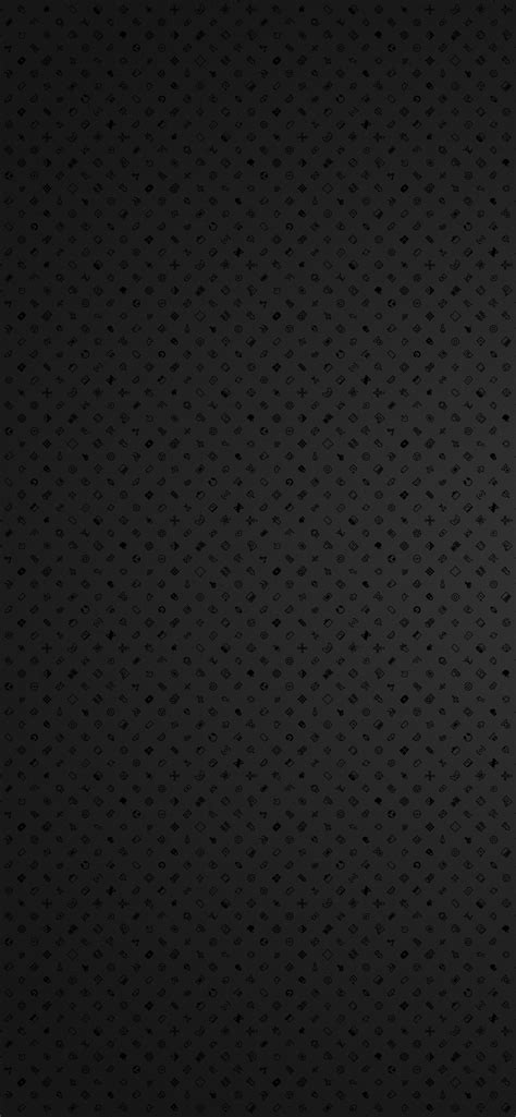 Angel Wallpaper Plain Wallpaper Black Wallpaper Iphone Ipad