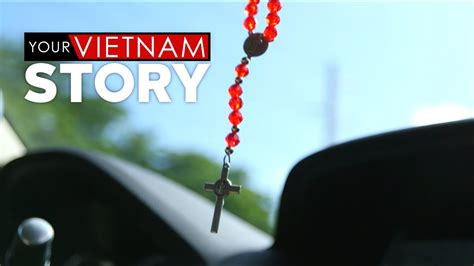 Ptsd Survivor Your Vietnam Story Youtube