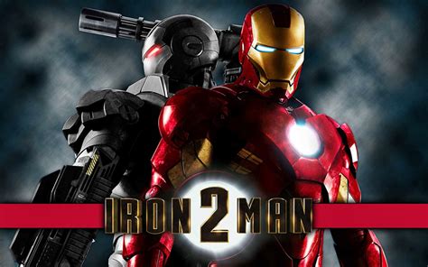 Pc Games And Softwares Iron Man 2 Pc Game Free Download