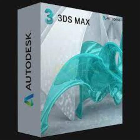 Download 3ds Max 2017 Full Crack 64 Bit Terbaru Yasir252