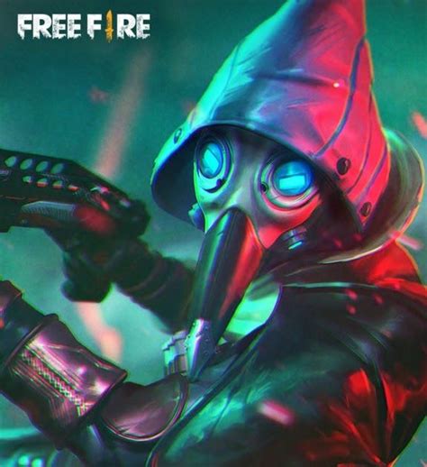 To connect with gambar gambar keren, join facebook today. Gambar Kartun Keren 3d Ff - Car Accident Lawyer