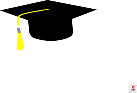 We just didn't send you that email or generate that link.… 10+ Ide Background Topi Wisuda Full Hd - Natalia Barbara