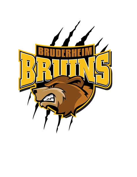 Bruderheim's New Logo (2) 1 