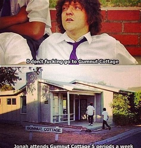 Summer heights high is an australian mockumentary television sitcom written by and starring chris lilley. 17 Best images about Summer Heights High on Pinterest | Chris lilley, Seasons and Bad habits