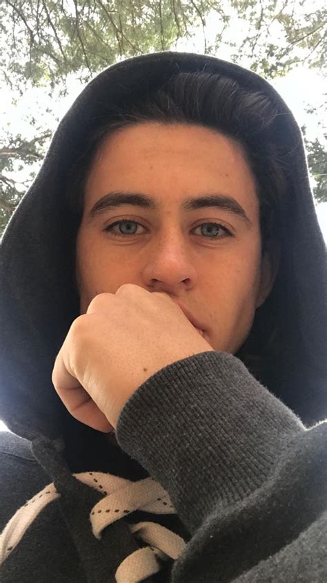 Hayes grier is an american internet personality. Pin on nash