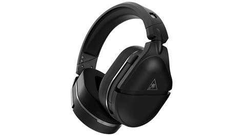 Turtle Beach Stealth Gen Max Gaming Headset Gaming Reviews