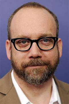 Exclusive Paul Giamatti Eyes The Untold Truth %e2%80%93 The Untold Secrets Revealed