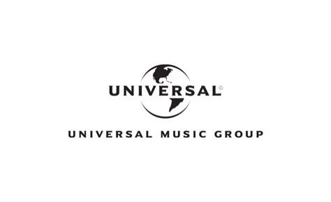Universal Music Group Está A Recutar Para A área Financeira E