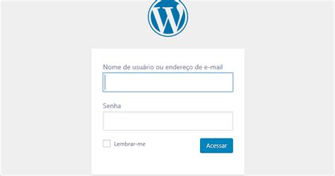 Como Remover O Category Da Url Do Wordpress Blog Site Tecwhite