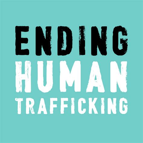 Human Trafficking Quiz Hope S Door