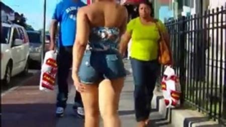 Candid Booty Shorts Thick Legs Telegraph