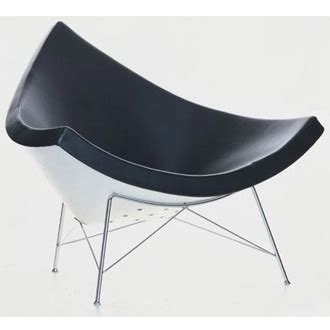 Replica marco ziliani and more. solotar: George Nelson