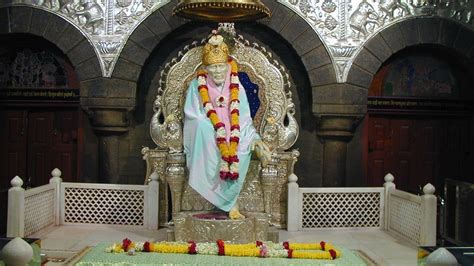 Tajuddin baba qawwali full screen status. sai baba hd wallpapers ~ God wallpaper hd